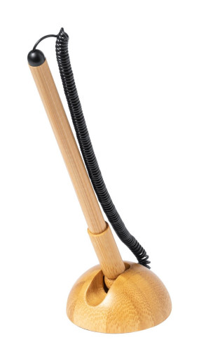 Mastor reception pen