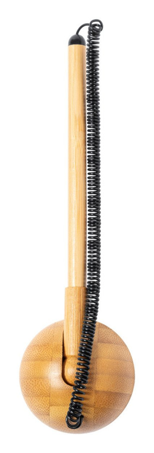 Mastor reception pen