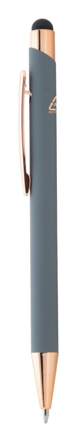 Auros touch ballpoint pen