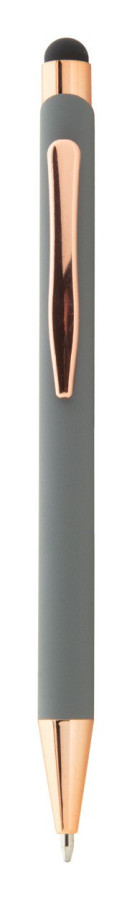 Auros touch ballpoint pen