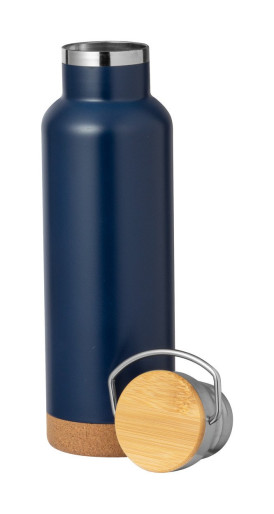 Dixont insulated bottle