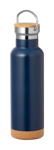 Dixont insulated bottle
