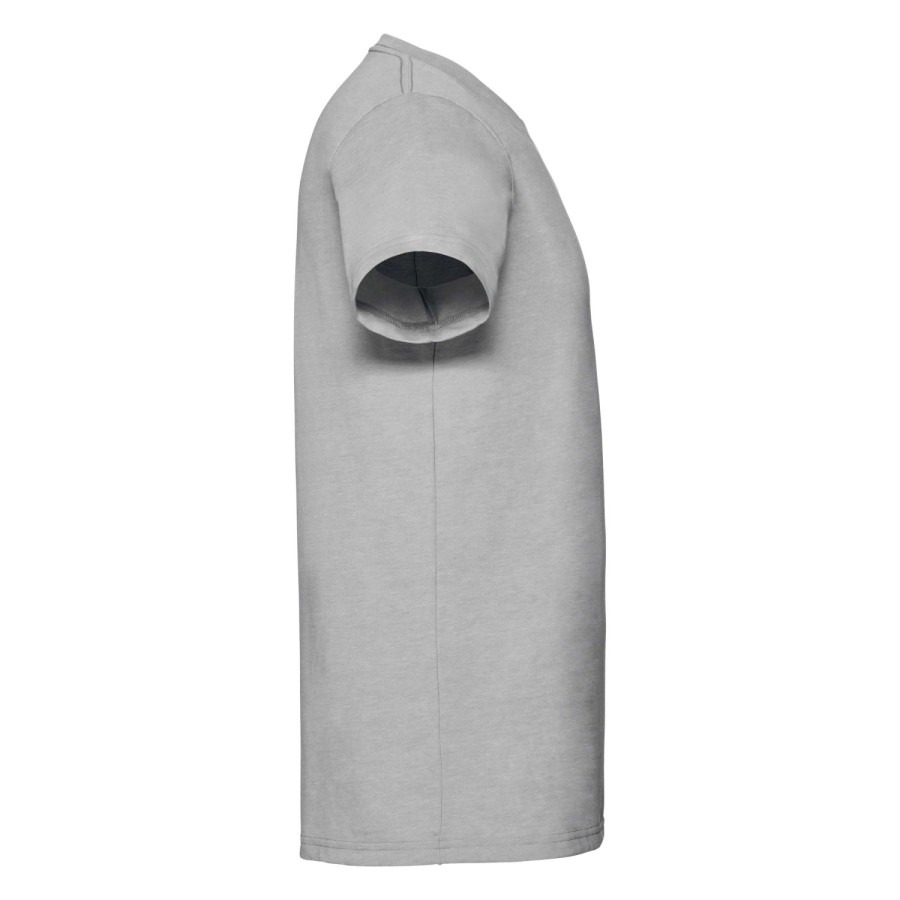 RUSSELL Men's HD T-Shirt