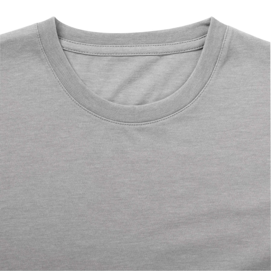 RUSSELL Men's HD T-Shirt