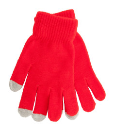 Actium touch screen gloves