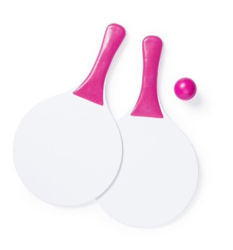 Cupsol tenis za plažu