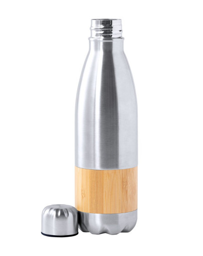 Guiver sport bottle