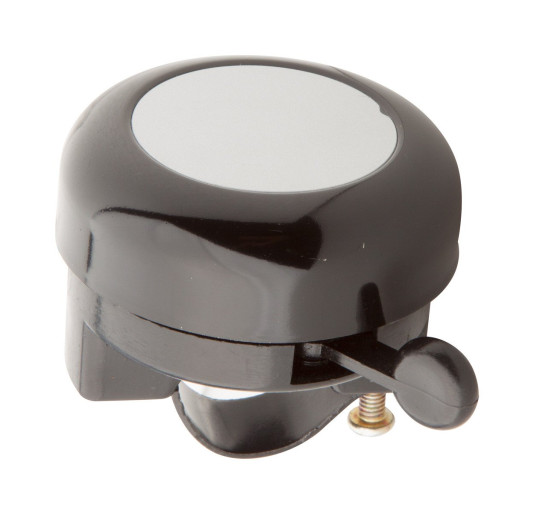 Rush zvono za biciklo