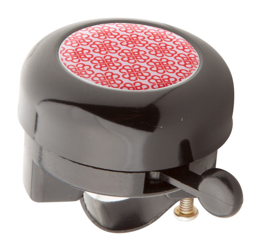 Rush zvono za biciklo