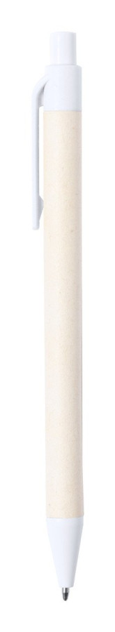 Roliok ballpoint pen