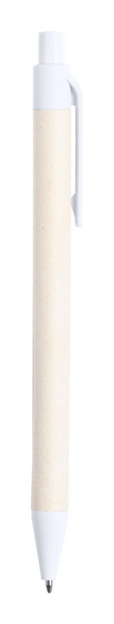 Roliok ballpoint pen