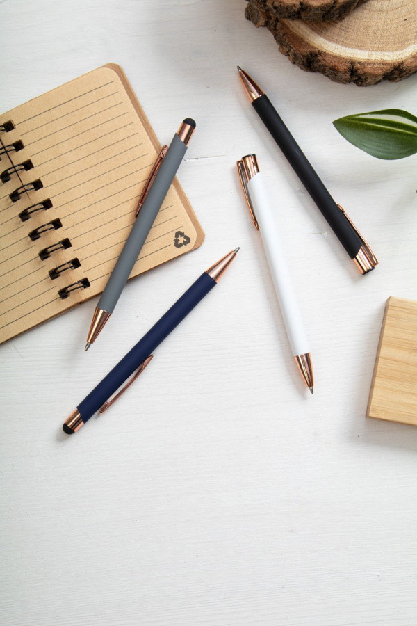 Ronnel hemijska olovka