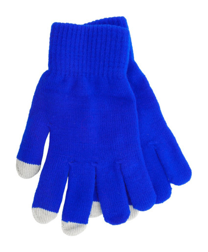 Actium touch screen gloves