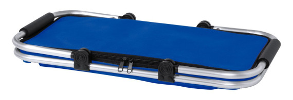 Yonner cooler picnic basket