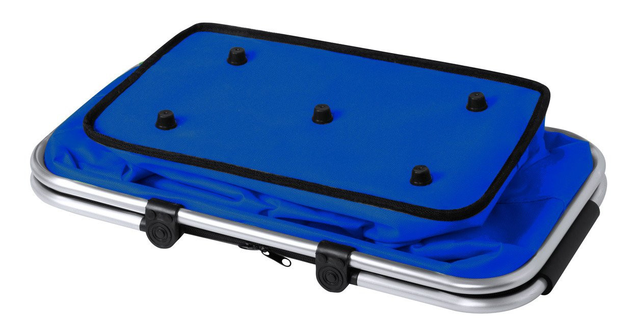 Yonner cooler picnic basket