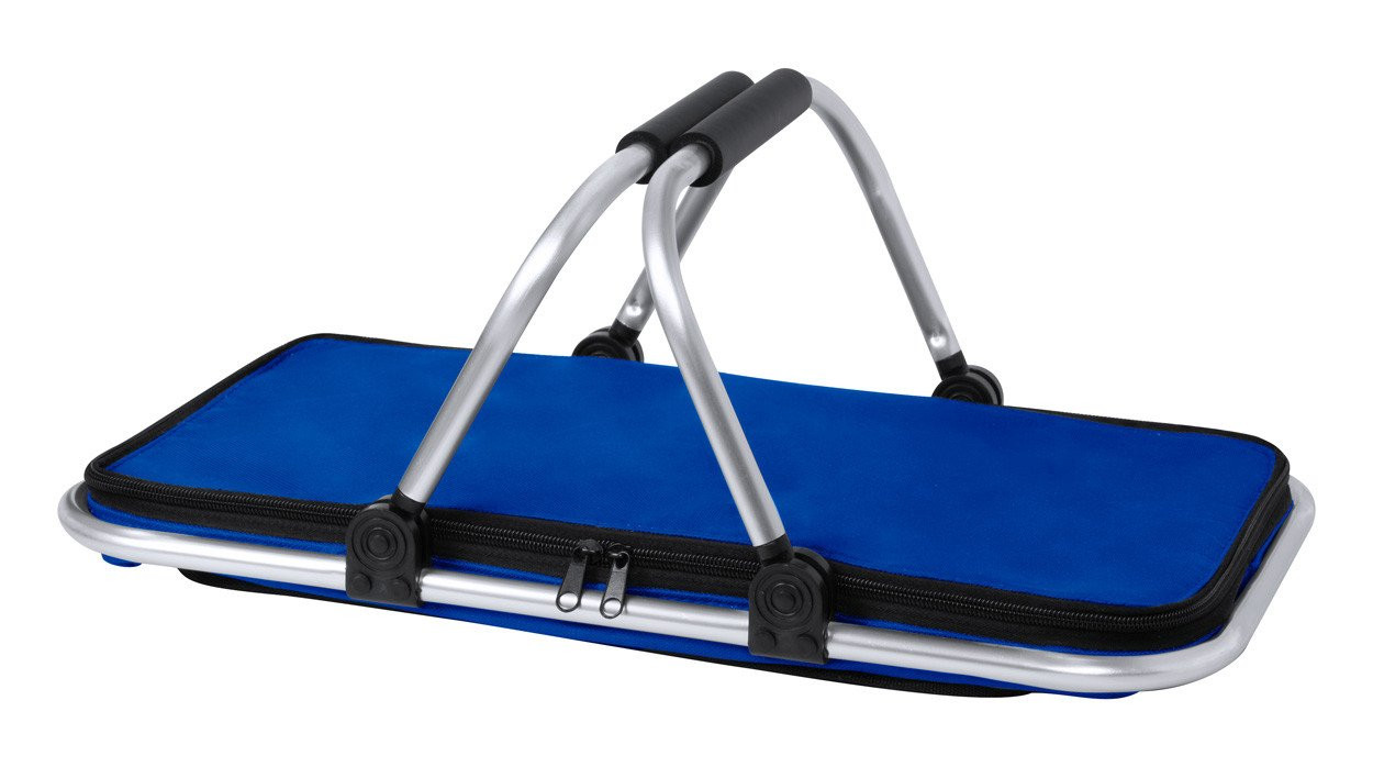 Yonner cooler picnic basket