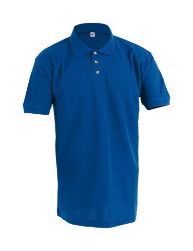 Cerve polo shirt