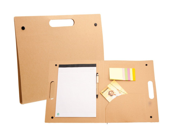 Kelem folder