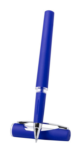 Kasty roller pen