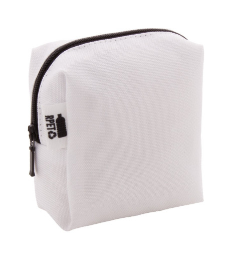 CreaBeauty Square S kozmetička torbica