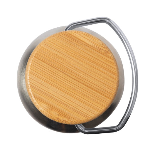 Dixont insulated bottle