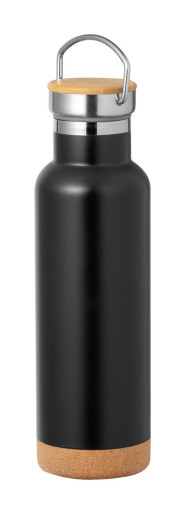 Dixont insulated bottle