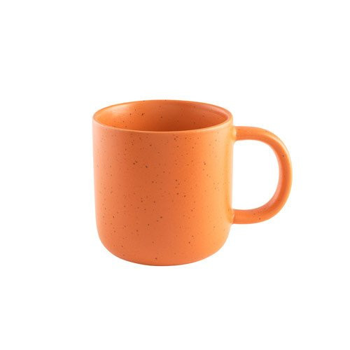 CONSTELLATION. 370 mL ceramic mug