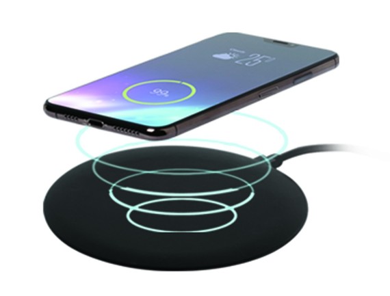 LumiCharge bežični punjač