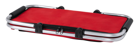 Yonner cooler picnic basket
