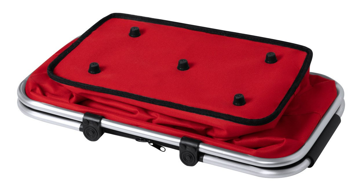 Yonner cooler picnic basket