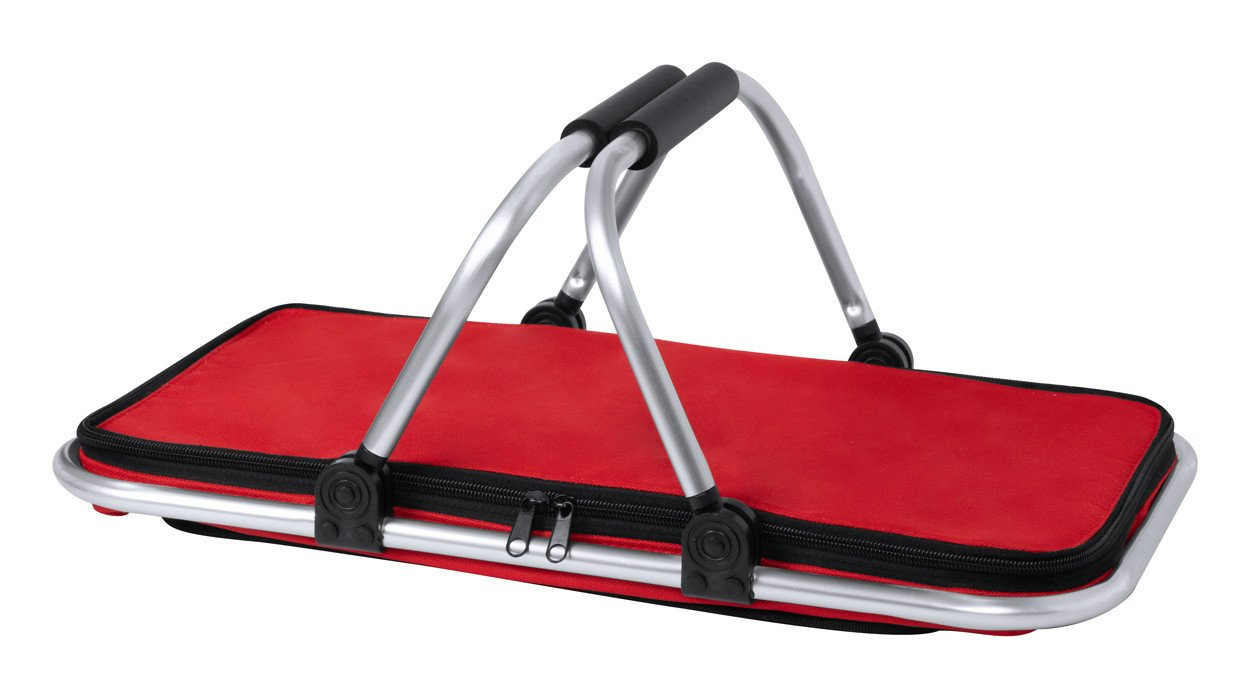 Yonner cooler picnic basket