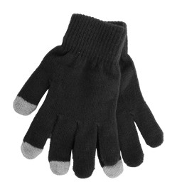 Actium touch screen gloves