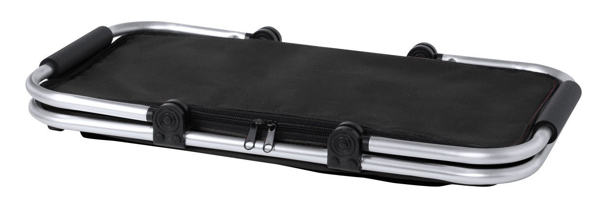 Yonner cooler picnic basket