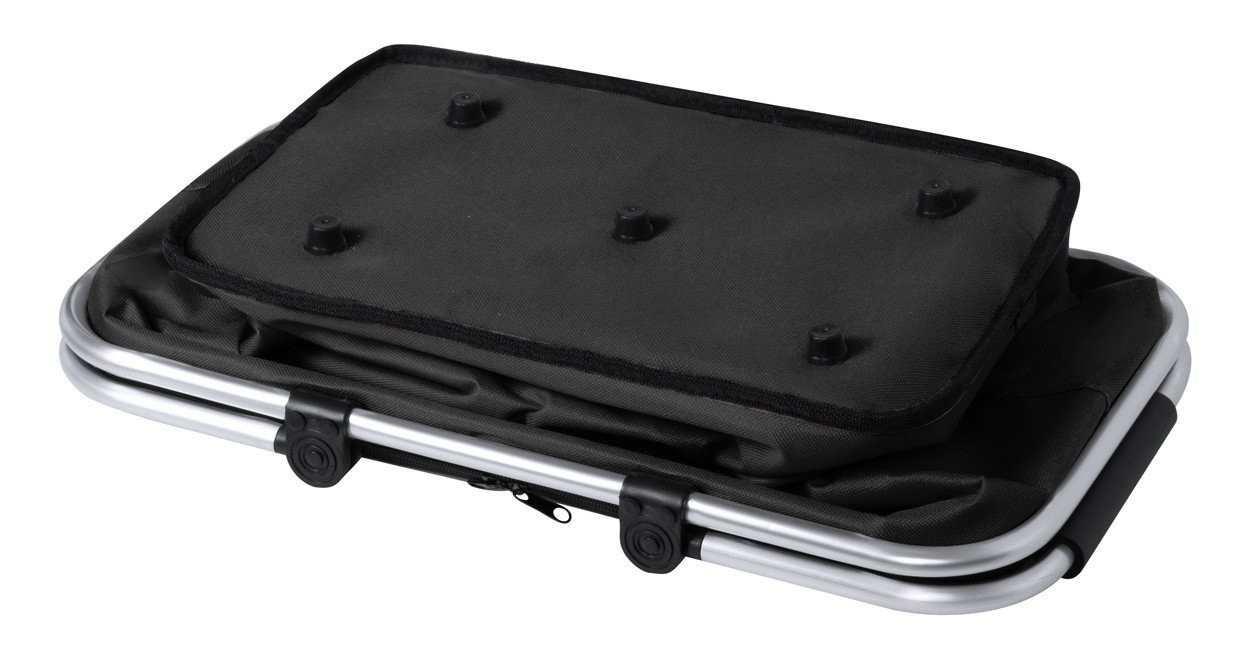Yonner cooler picnic basket