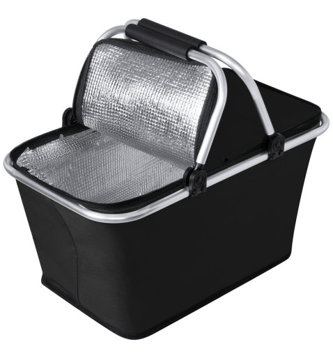 Yonner cooler picnic basket