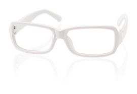 Martyns eyeglass frame