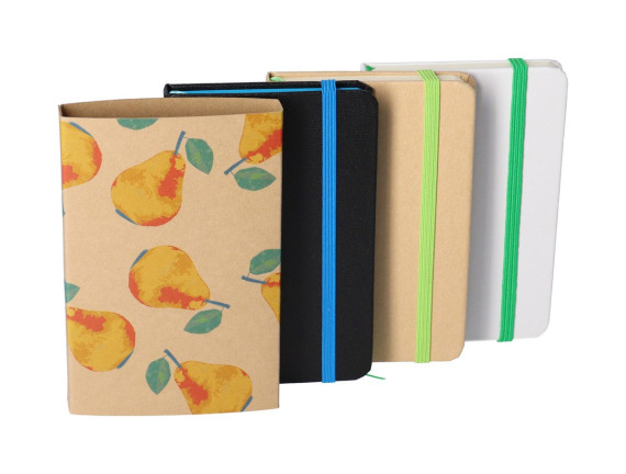 CreaSleeve Kraft 111 poklon kutija po želji kupca