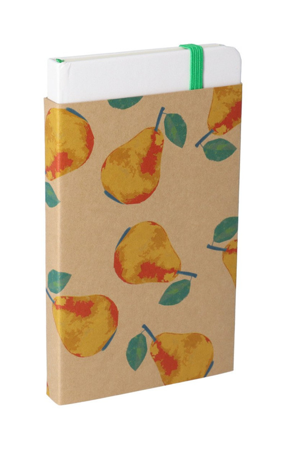 CreaSleeve Kraft 111 poklon kutija po želji kupca