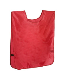 Sporter adult jersey