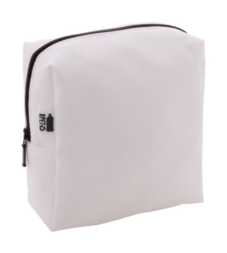 CreaBeauty Square M kozmetička torbica