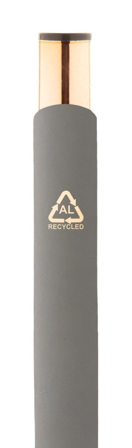 Ronnel hemijska olovka