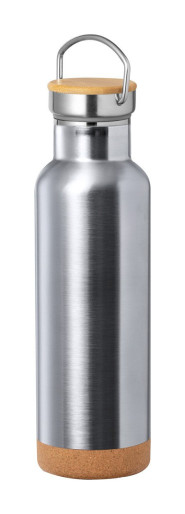 Dixont insulated bottle