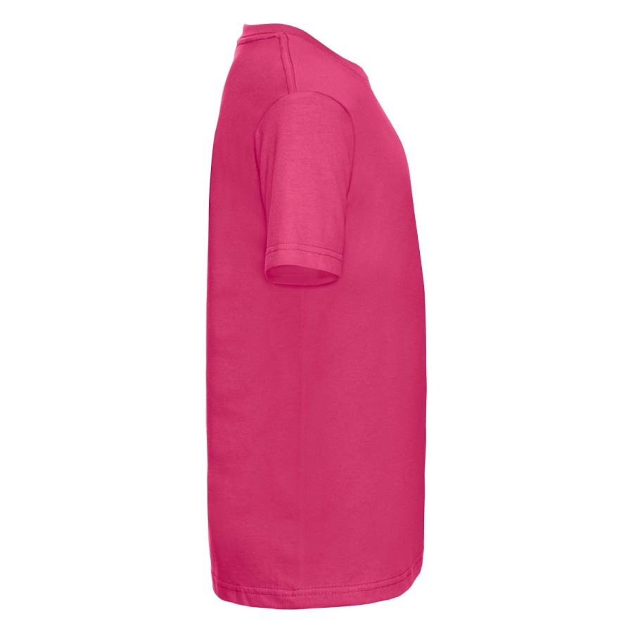 RUSSELL Kids' T-Shirt