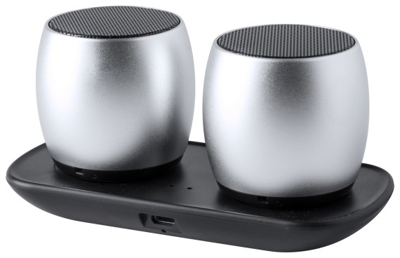 Clarens bluetooth zvučnik