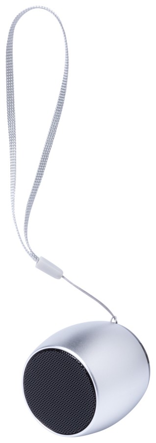 Clarens bluetooth zvučnik