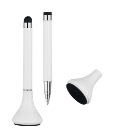 Siria touch ballpoint pen