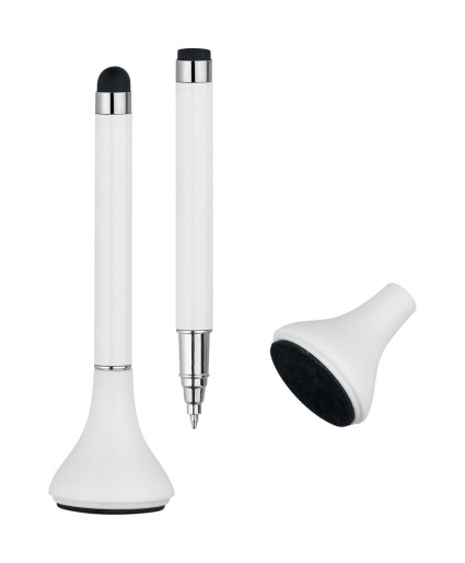 Siria touch ballpoint pen