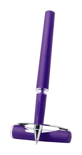 Kasty roller pen