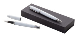 Redivi pen set