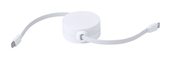 Zapa RCS RABS USB charger cable